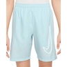 Nike Academy23 Short