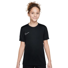 Nike Academy25 Dri-fit shirt