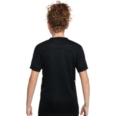 Nike Academy25 Dri-fit shirt