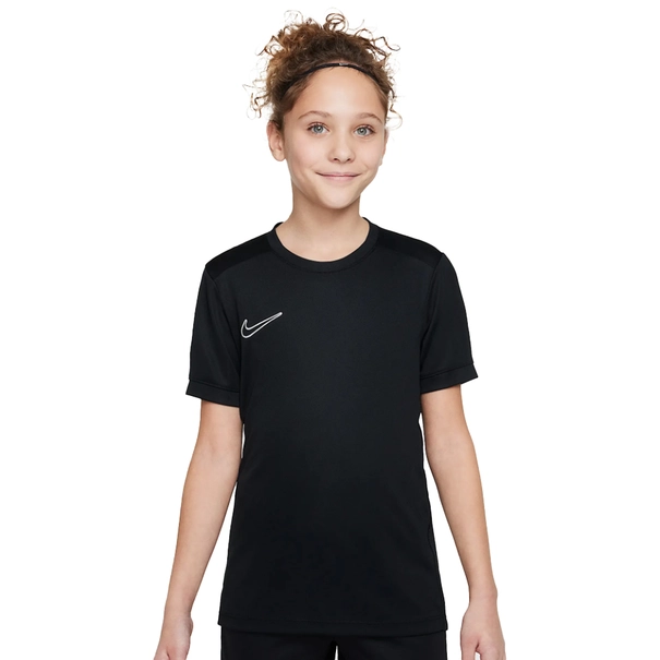 Nike Academy25 Dri-fit shirt