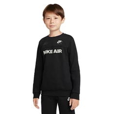 Nike AIR BIG KIDS (BOYS) CREW S