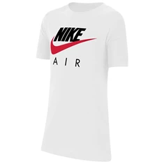 Nike AIR BIG KIDS (BOYS) T-SHIR