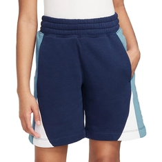 Nike Air Big Kids Shorts