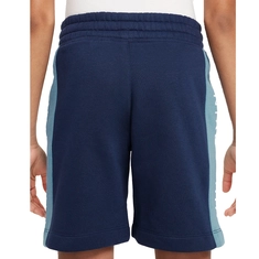Nike Air Big Kids Shorts