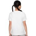 Nike Air Big Kids T-Shirt