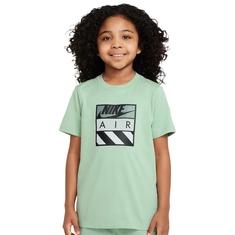 Nike Air Big Kids T-Shirt