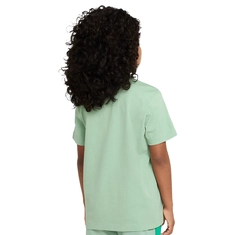Nike Air Big Kids T-Shirt