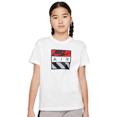 Nike Air Big Kids T-Shirt