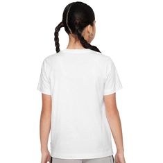 Nike Air Big Kids T-Shirt