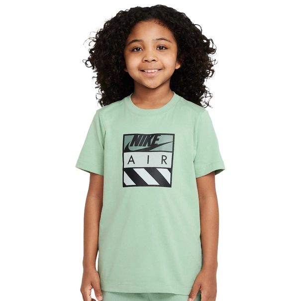 Nike Air Big Kids T-Shirt