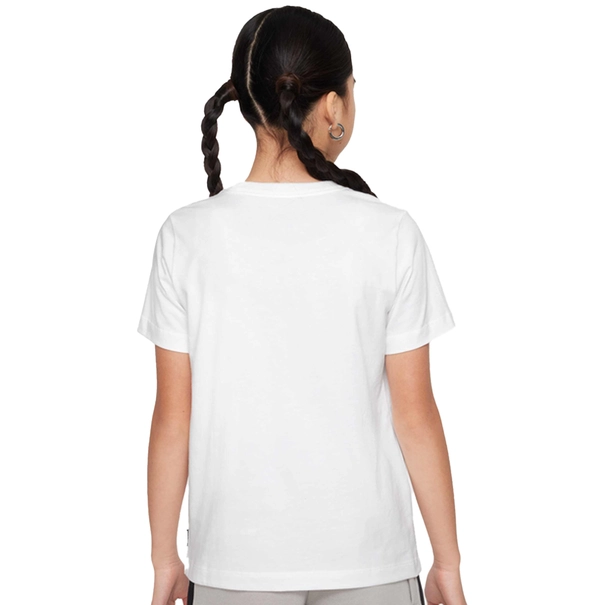 Nike Air Big Kids T-Shirt
