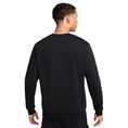 Nike Air Crew Fleece sweater