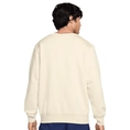 Nike Air Crew Fleece sweater