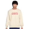 Nike Air Crew Fleece sweater