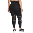 Nike AIR DRI-FIT WOMENS 7/8-LENGT