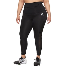 Nike AIR DRI-FIT WOMENS 7/8-LENGT
