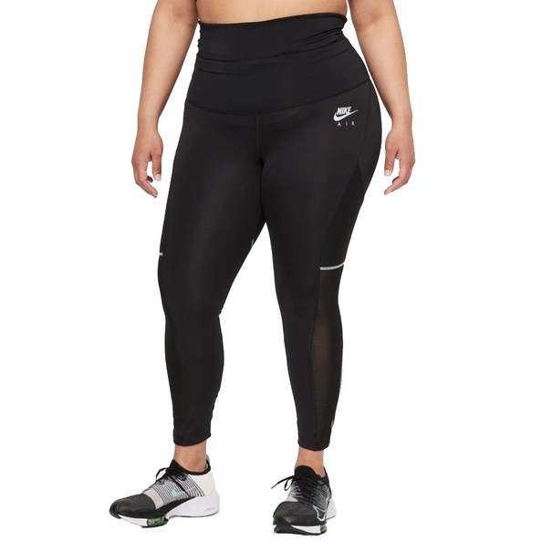 Nike AIR DRI-FIT WOMENS 7/8-LENGT