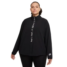Nike AIR DRI-FIT WOMENS RUNNING J