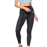 Nike Air Epic Fast 7/8-Legging