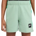 Nike AIR FLC SHORT