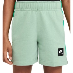 Nike AIR FLC SHORT