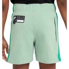Nike AIR FLC SHORT