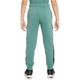 Nike Air Fleece Cargo Joggingbroek