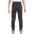 Nike Air Fleece Cargo Joggingbroek