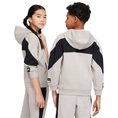 Nike Air Fleece hoodie