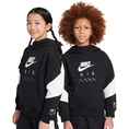 Nike air fleece hoodie
