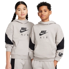 Nike Air Fleece hoodie