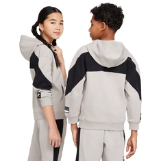 Nike Air Fleece hoodie