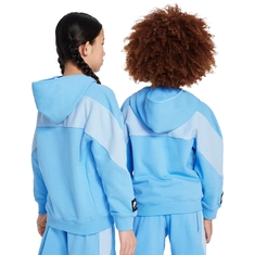 Nike Air Fleece hoodie