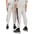 Nike Air Fleece Joggingbroek