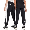 Nike Air Fleece Joggingbroek