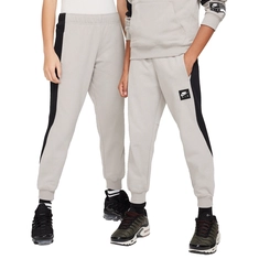 Nike Air Fleece Joggingbroek