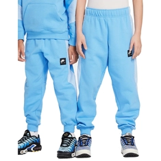 Nike Air Fleece Joggingbroek