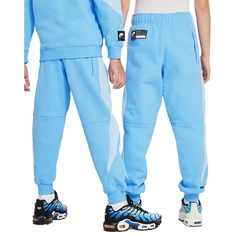 Nike Air Fleece Joggingbroek