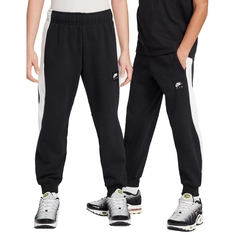 Nike Air Fleece Joggingbroek
