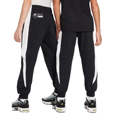 Nike Air Fleece Joggingbroek