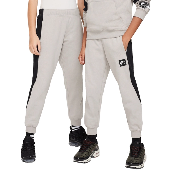 Nike Air Fleece Joggingbroek