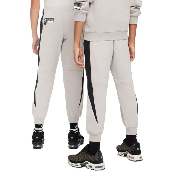 Nike Air Fleece Joggingbroek