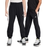 Nike Air Fleece Joggingbroek
