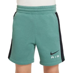 Nike Air Fleece Short