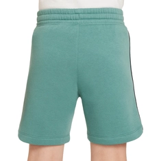 Nike Air Fleece Short