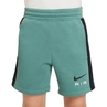 Nike Air Fleece Short