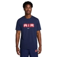 Nike Air Graphic T-Shirt