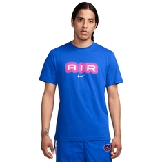 Nike Air Graphic T-Shirt