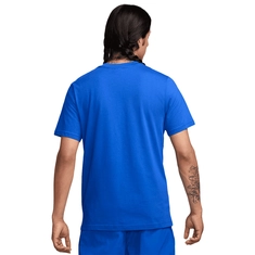 Nike Air Graphic T-Shirt