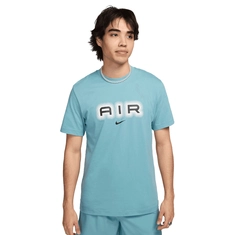 Nike Air Graphic T-Shirt